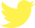 Tourist trap twitter social media